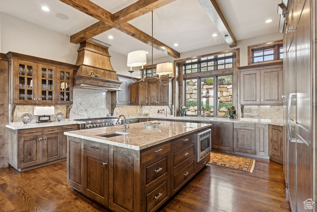 9021 N PROMONTORY RIDGE RD #43 Park City, UT 84098