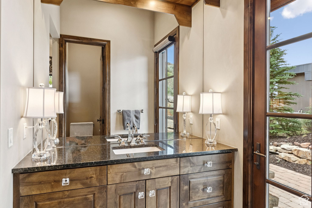 9021 N PROMONTORY RIDGE RD #43 Park City, UT 84098