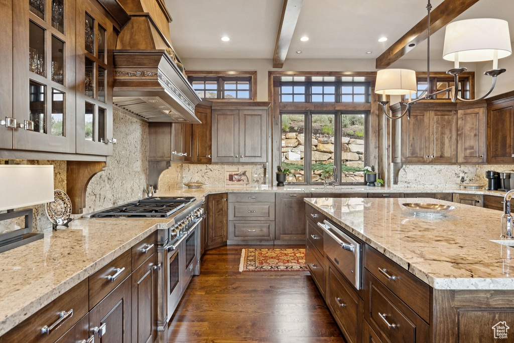 9021 N PROMONTORY RIDGE RD #43 Park City, UT 84098