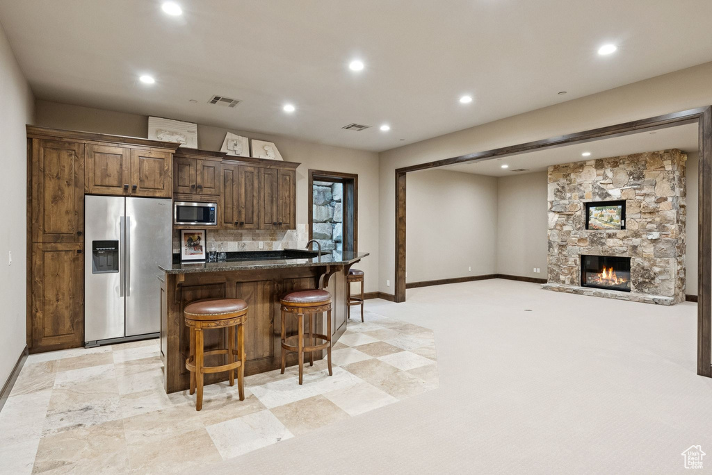 9021 N PROMONTORY RIDGE RD #43 Park City, UT 84098