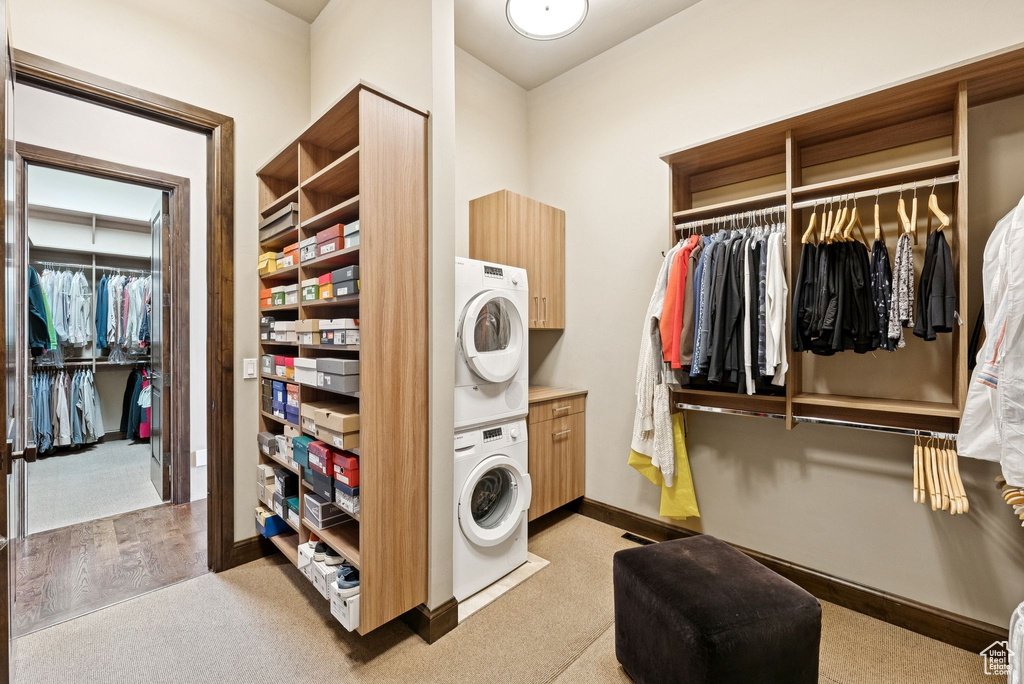 9021 N PROMONTORY RIDGE RD #43 Park City, UT 84098