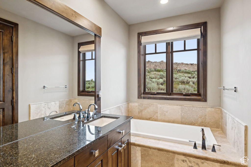 9021 N PROMONTORY RIDGE RD #43 Park City, UT 84098