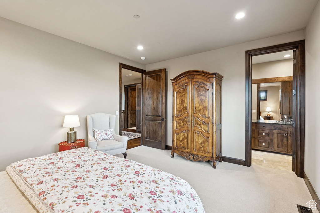 9021 N PROMONTORY RIDGE RD #43 Park City, UT 84098