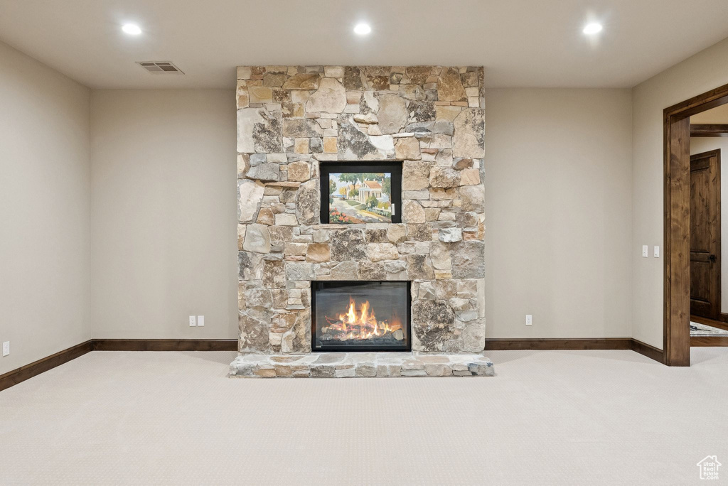 9021 N PROMONTORY RIDGE RD #43 Park City, UT 84098