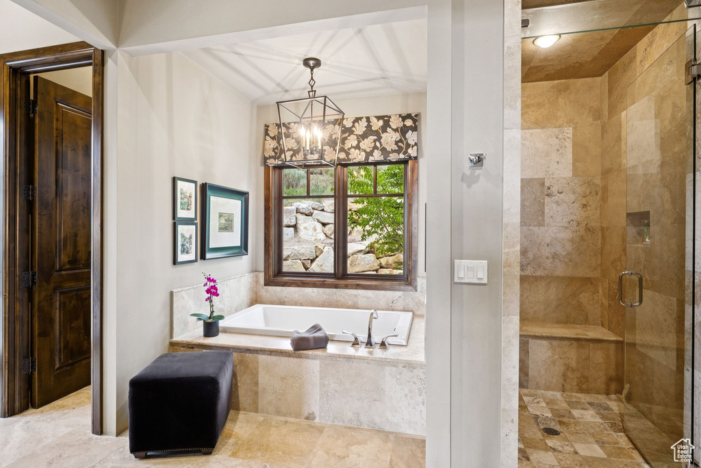 9021 N PROMONTORY RIDGE RD #43 Park City, UT 84098