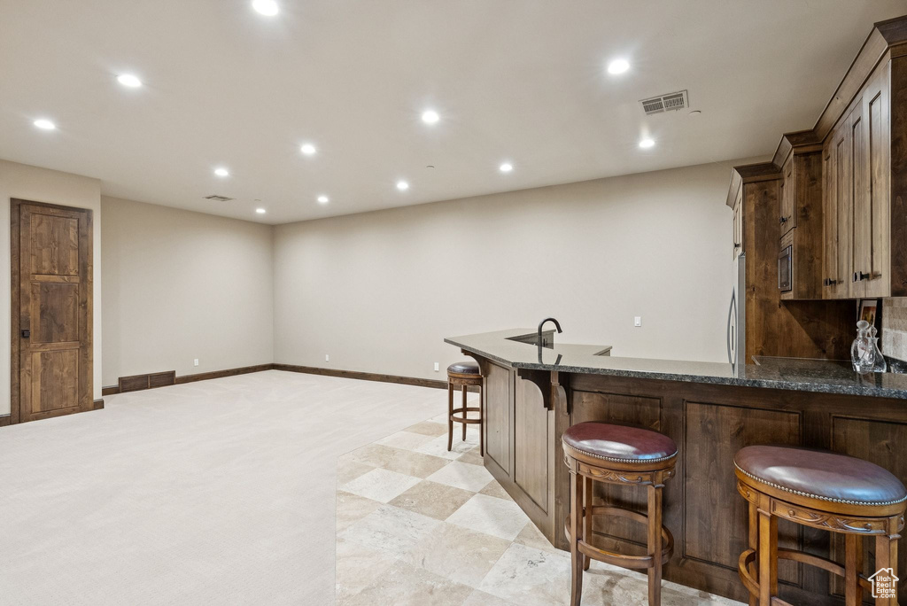 9021 N PROMONTORY RIDGE RD #43 Park City, UT 84098