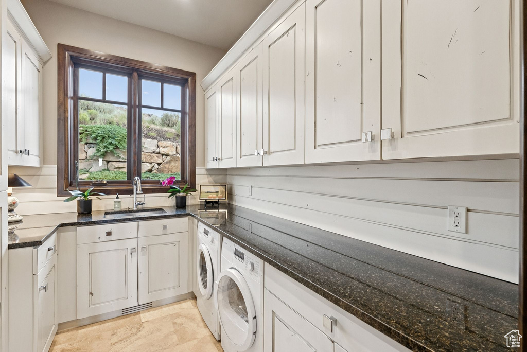 9021 N PROMONTORY RIDGE RD #43 Park City, UT 84098