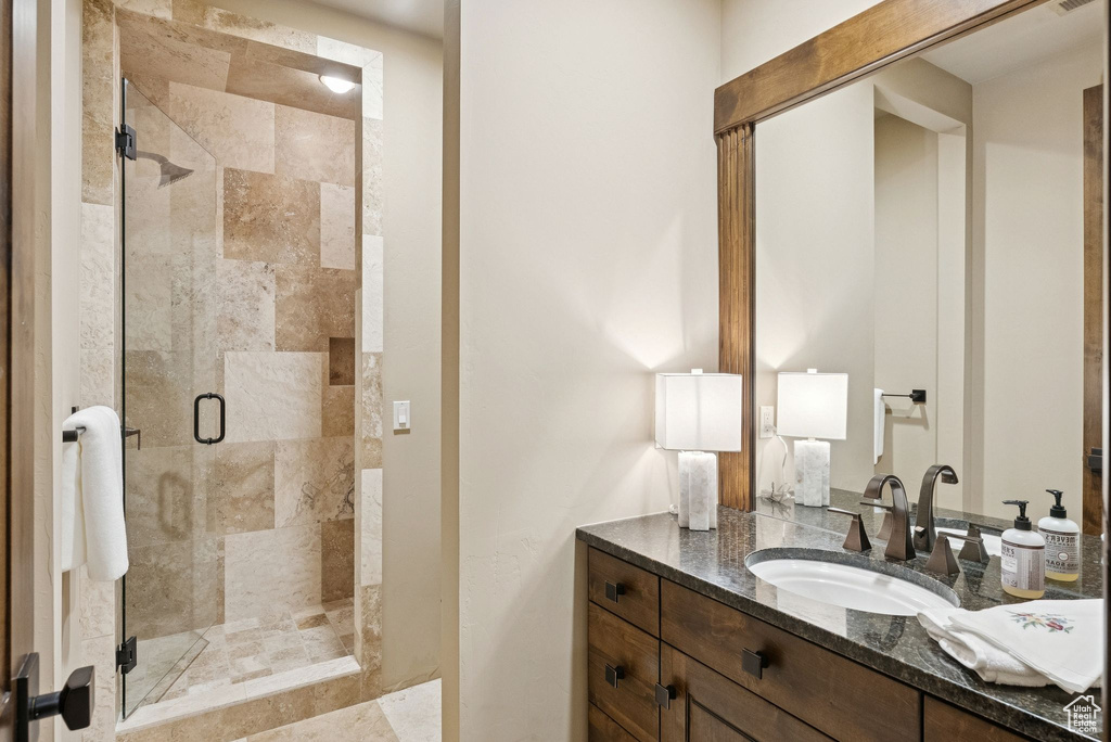 9021 N PROMONTORY RIDGE RD #43 Park City, UT 84098