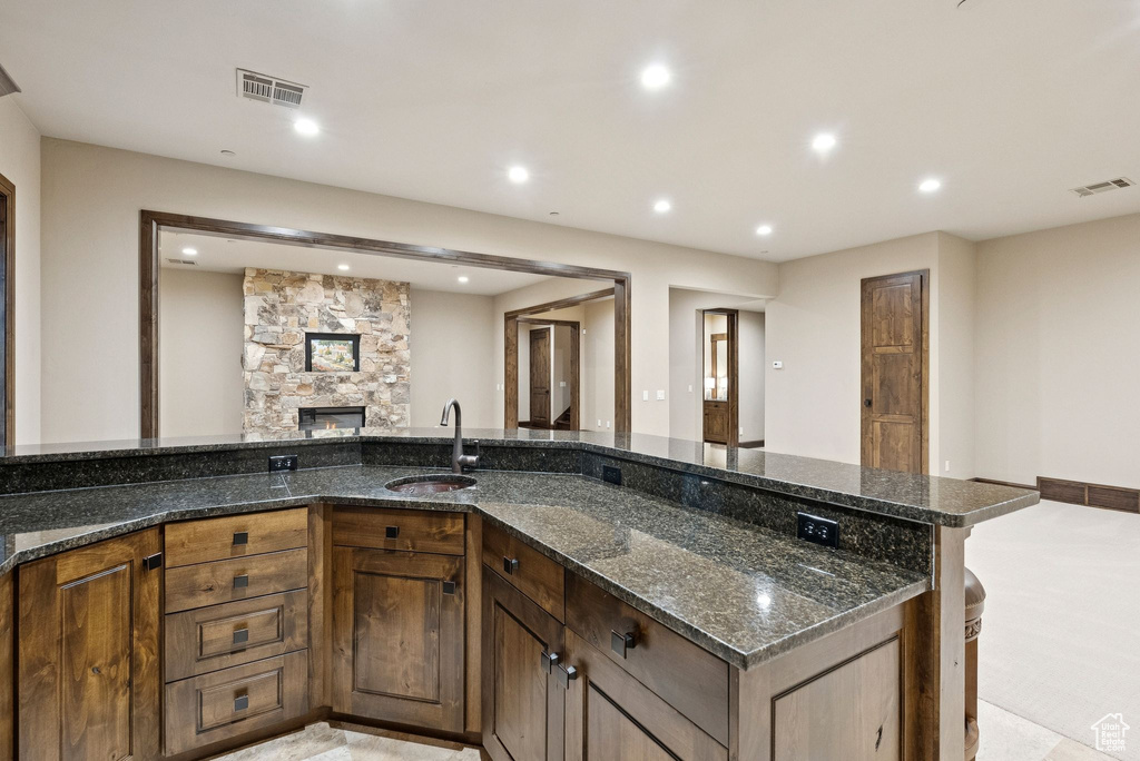 9021 N PROMONTORY RIDGE RD #43 Park City, UT 84098