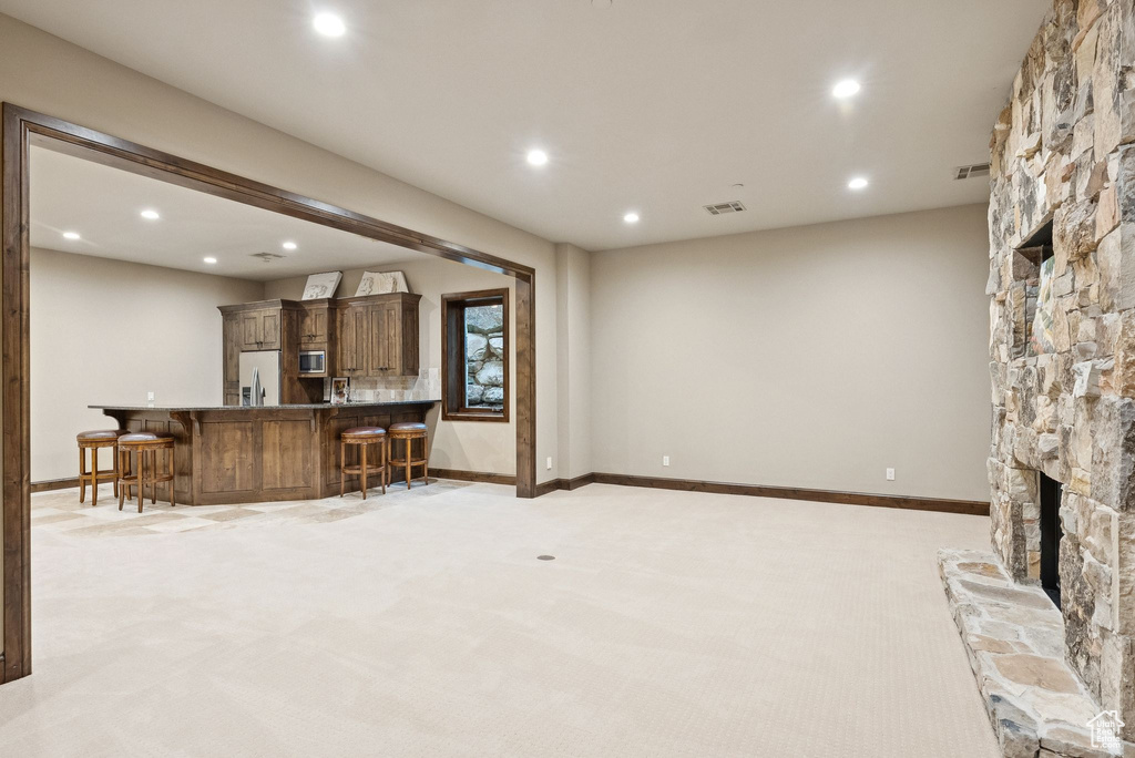 9021 N PROMONTORY RIDGE RD #43 Park City, UT 84098