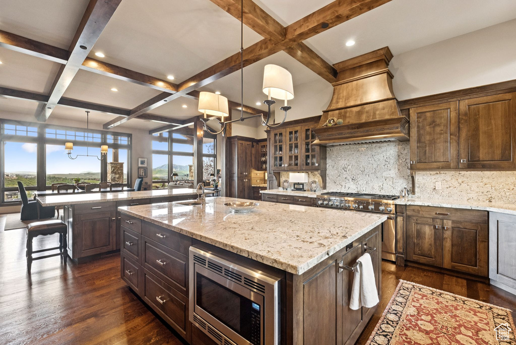 9021 N PROMONTORY RIDGE RD #43 Park City, UT 84098