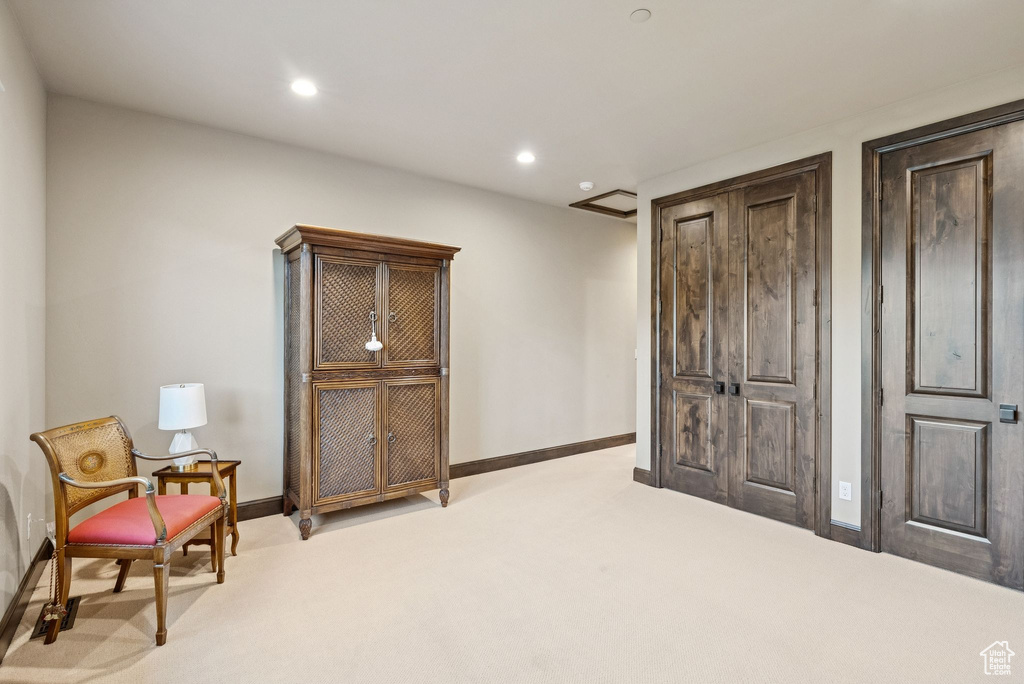 9021 N PROMONTORY RIDGE RD #43 Park City, UT 84098