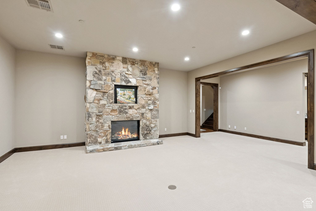 9021 N PROMONTORY RIDGE RD #43 Park City, UT 84098