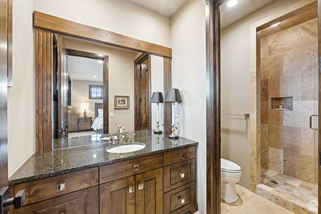 9021 N PROMONTORY RIDGE RD #43 Park City, UT 84098