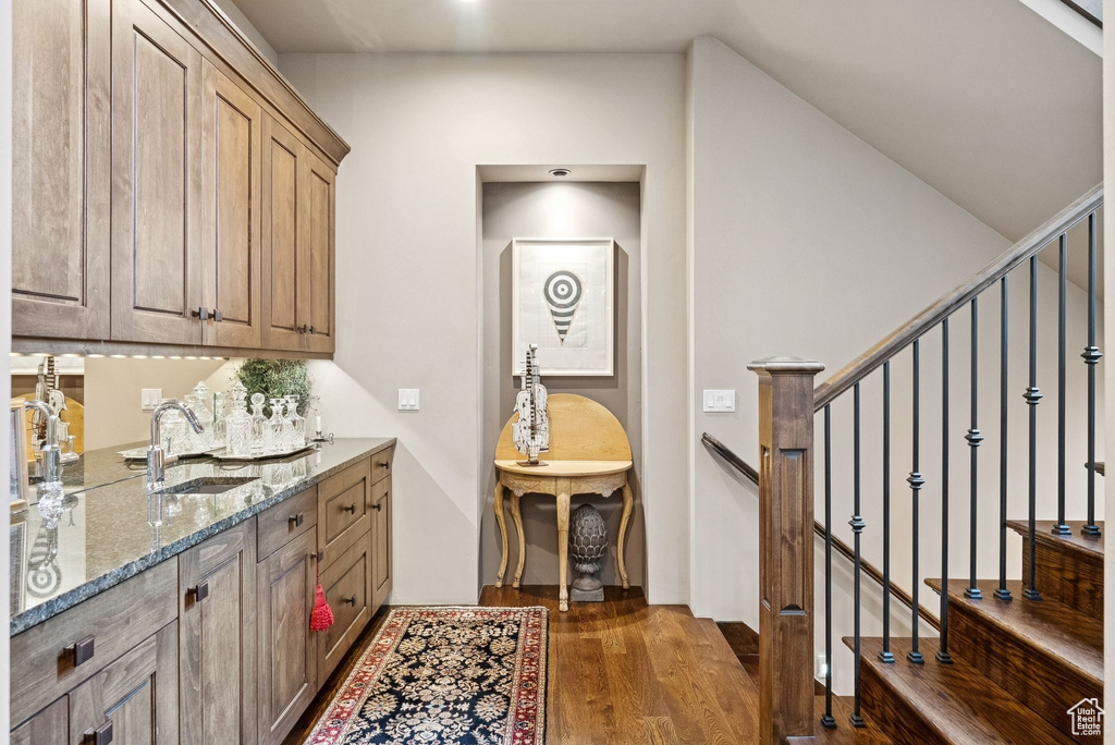 9021 N PROMONTORY RIDGE RD #43 Park City, UT 84098
