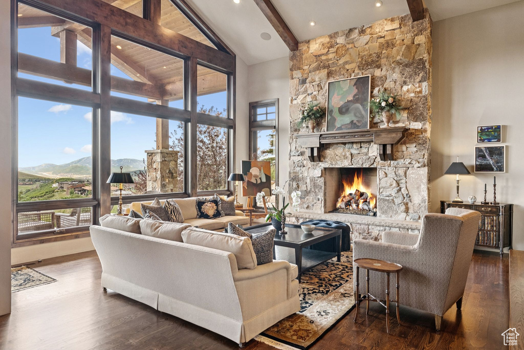 9021 N PROMONTORY RIDGE RD #43 Park City, UT 84098