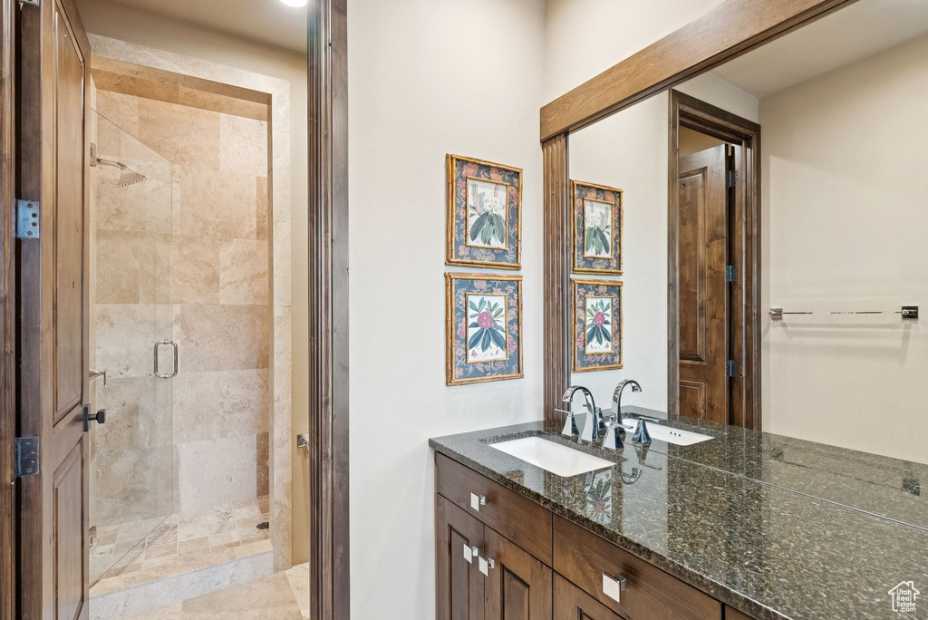 9021 N PROMONTORY RIDGE RD #43 Park City, UT 84098