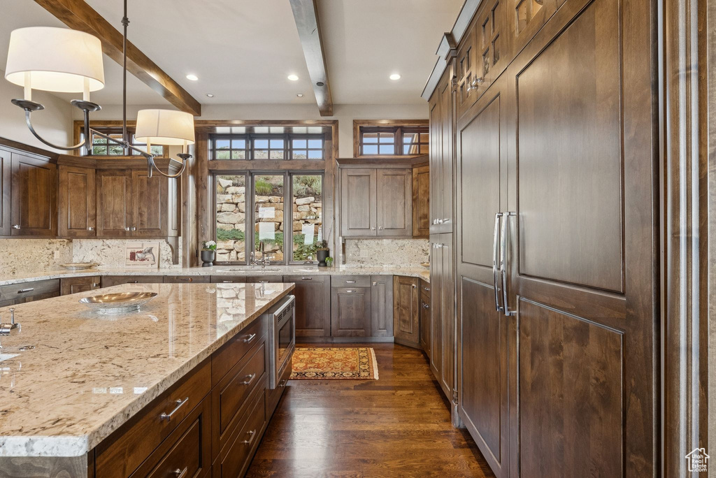 9021 N PROMONTORY RIDGE RD #43 Park City, UT 84098