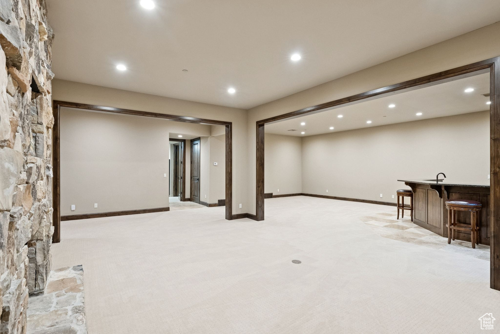 9021 N PROMONTORY RIDGE RD #43 Park City, UT 84098