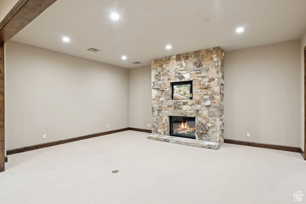 9021 N PROMONTORY RIDGE RD #43 Park City, UT 84098