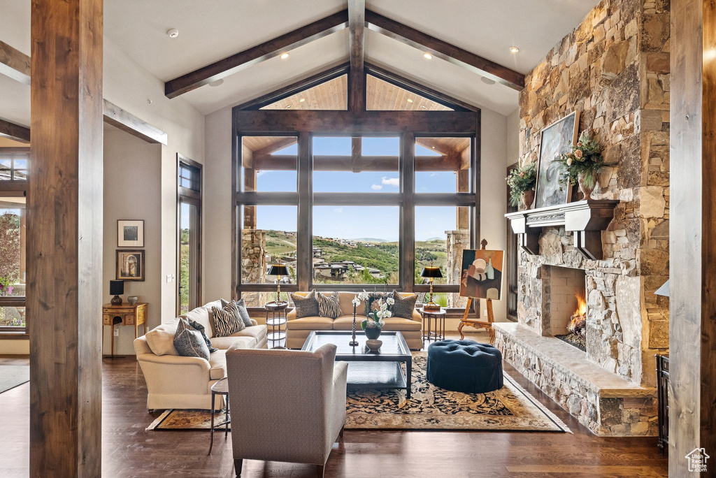 9021 N PROMONTORY RIDGE RD #43 Park City, UT 84098
