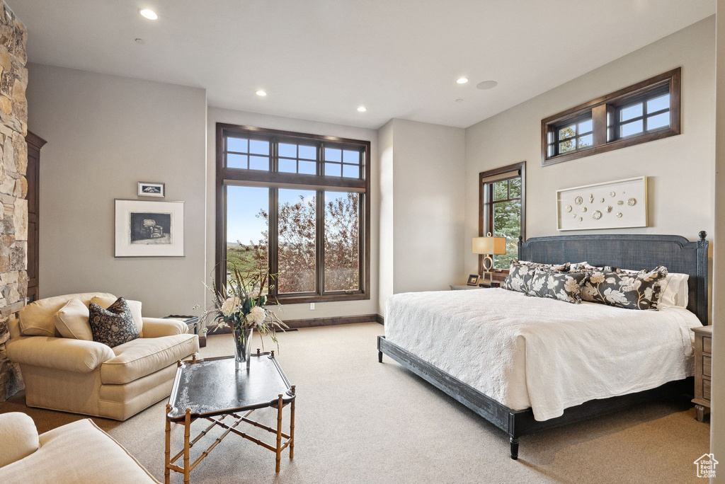 9021 N PROMONTORY RIDGE RD #43 Park City, UT 84098