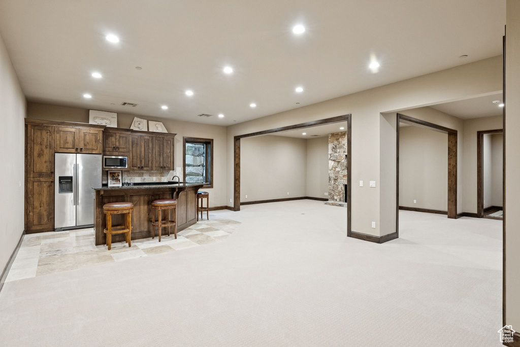 9021 N PROMONTORY RIDGE RD #43 Park City, UT 84098