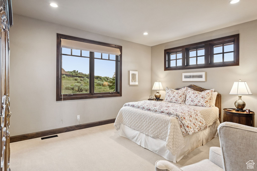 9021 N PROMONTORY RIDGE RD #43 Park City, UT 84098