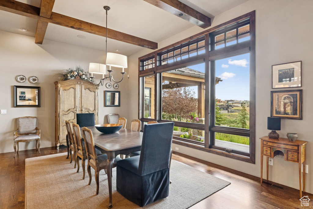 9021 N PROMONTORY RIDGE RD #43 Park City, UT 84098