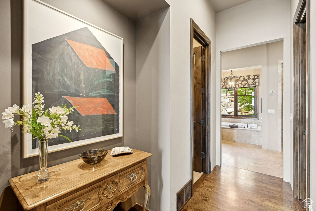9021 N PROMONTORY RIDGE RD #43 Park City, UT 84098