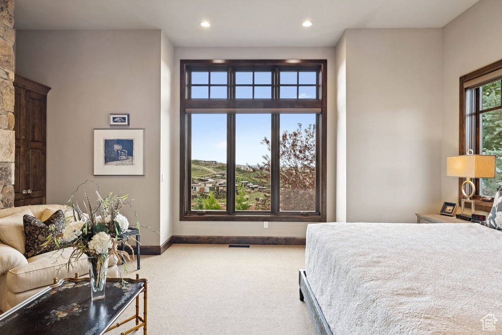 9021 N PROMONTORY RIDGE RD #43 Park City, UT 84098