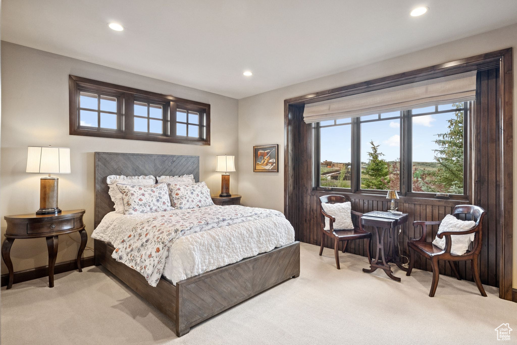 9021 N PROMONTORY RIDGE RD #43 Park City, UT 84098