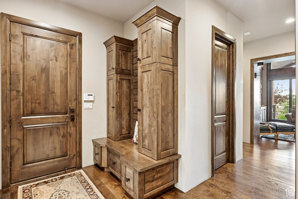 9021 N PROMONTORY RIDGE RD #43 Park City, UT 84098