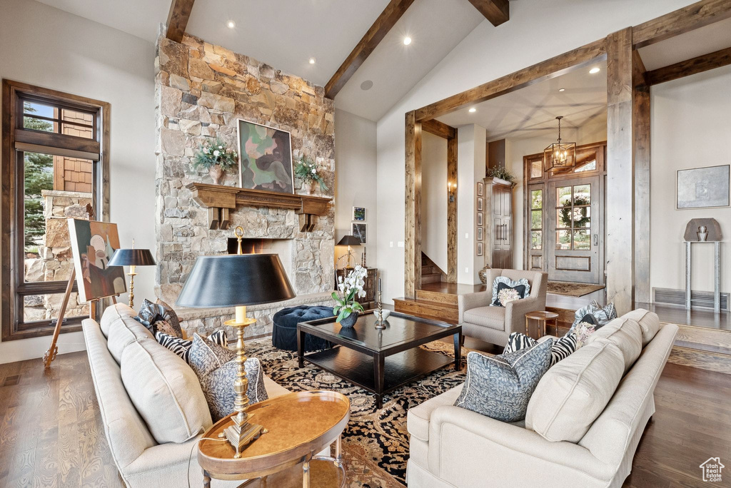 9021 N PROMONTORY RIDGE RD #43 Park City, UT 84098