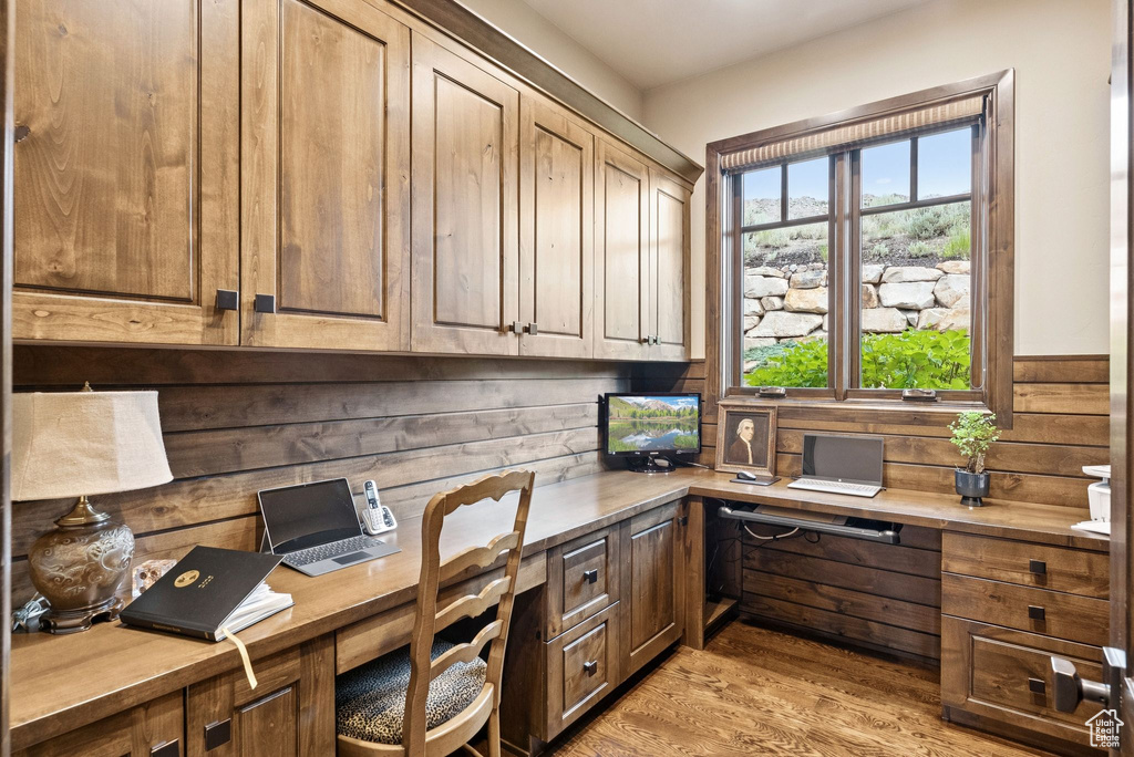 9021 N PROMONTORY RIDGE RD #43 Park City, UT 84098
