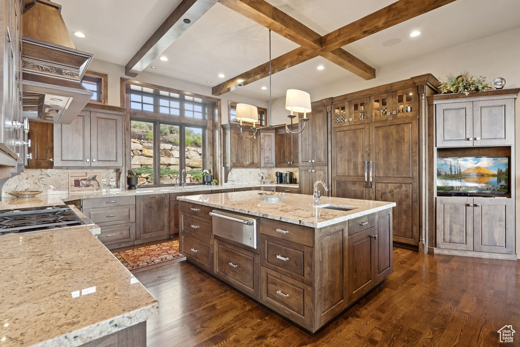 9021 N PROMONTORY RIDGE RD #43 Park City, UT 84098