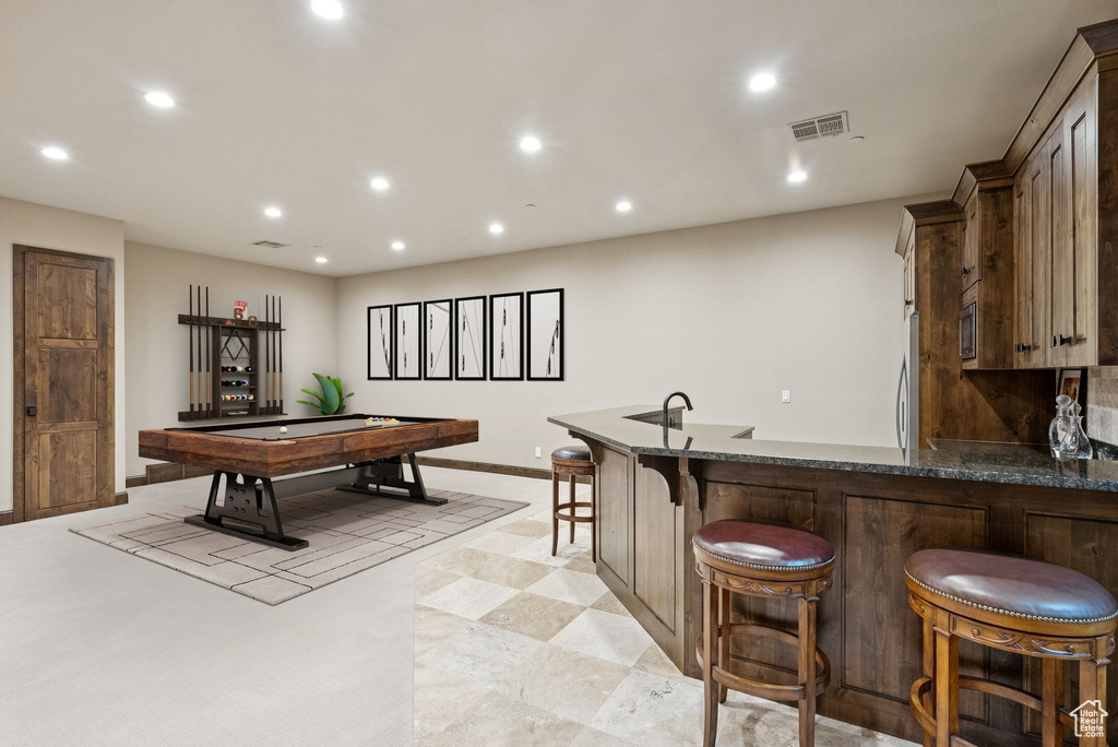 Photo 47 for MLS #2096200 at 9021 N Promontory Ridge Rd #43