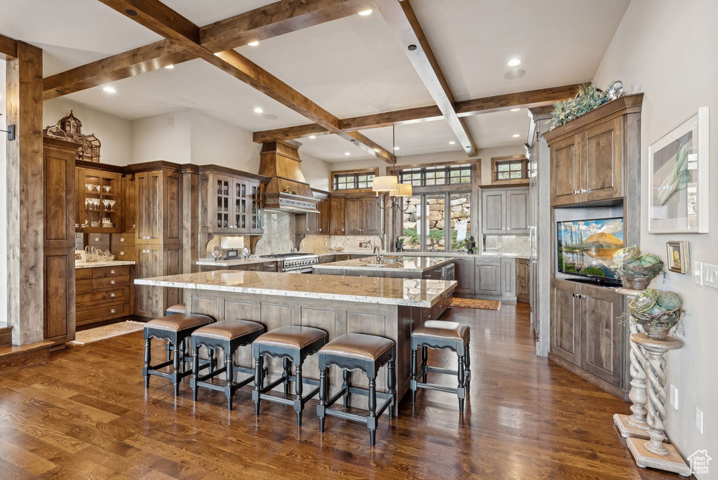 9021 N PROMONTORY RIDGE RD #43 Park City, UT 84098