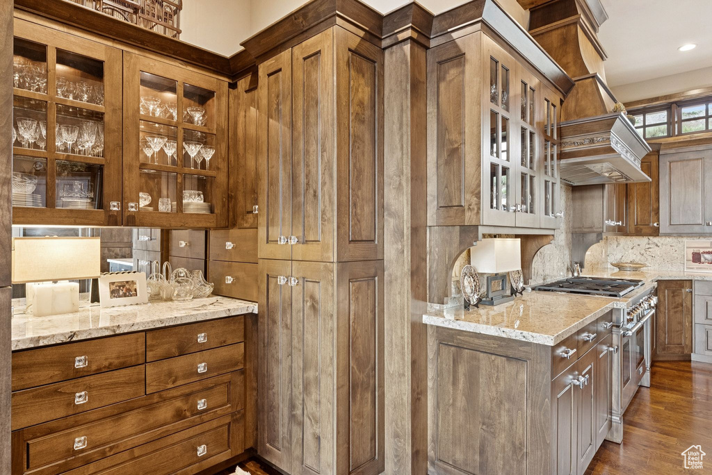 9021 N PROMONTORY RIDGE RD #43 Park City, UT 84098