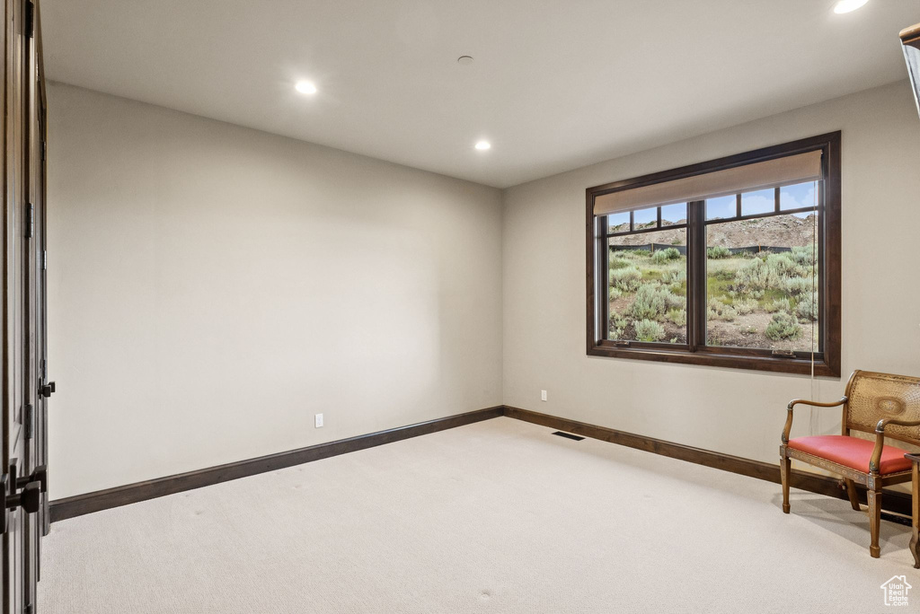 9021 N PROMONTORY RIDGE RD #43 Park City, UT 84098