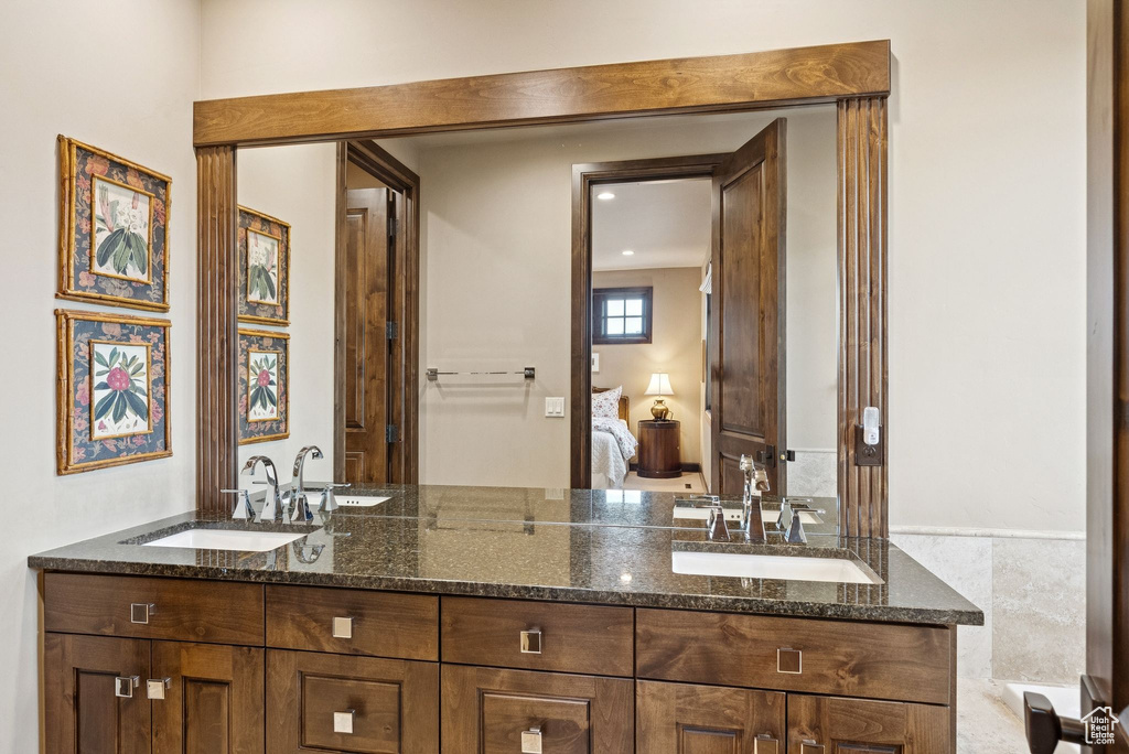 9021 N PROMONTORY RIDGE RD #43 Park City, UT 84098