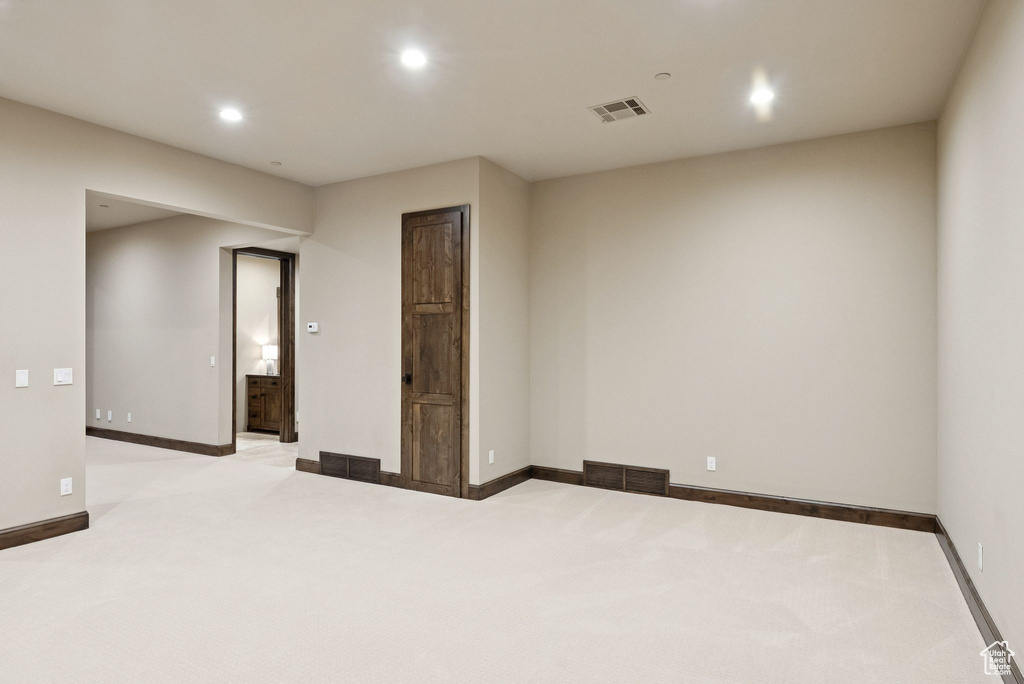 9021 N PROMONTORY RIDGE RD #43 Park City, UT 84098