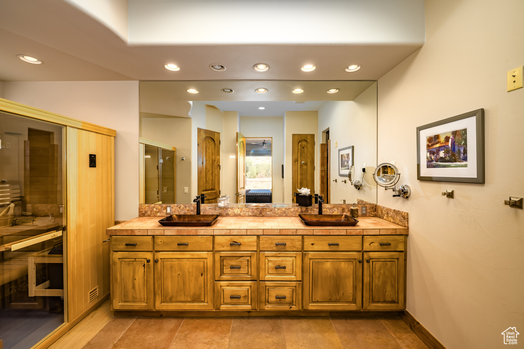 2336 W ENTRADA TRL #26 St George, UT 84770