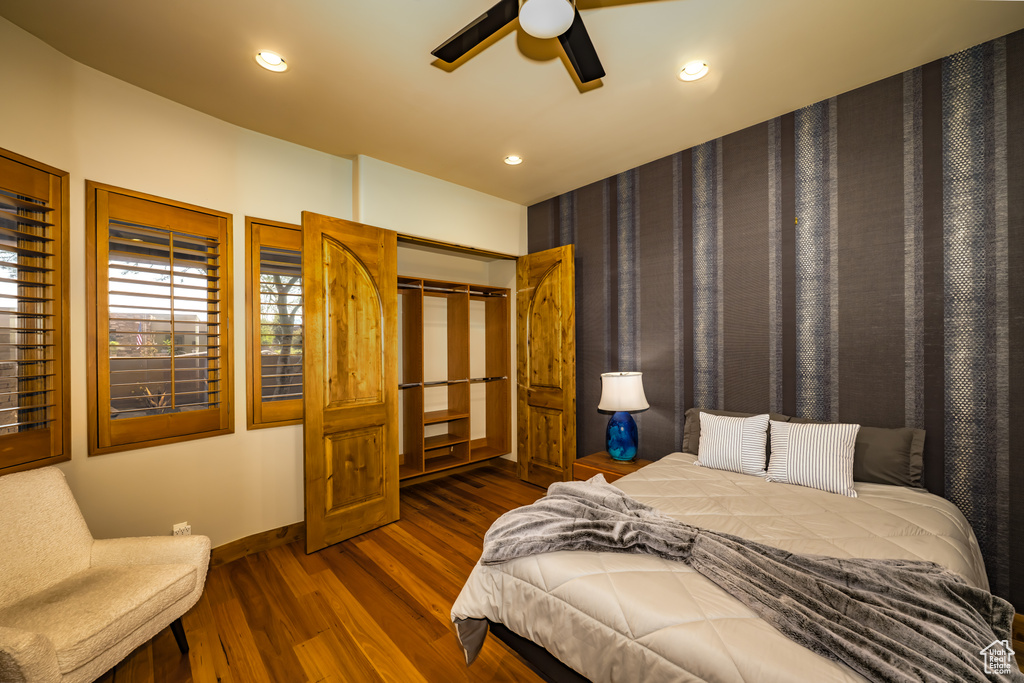2336 W ENTRADA TRL #26 St George, UT 84770