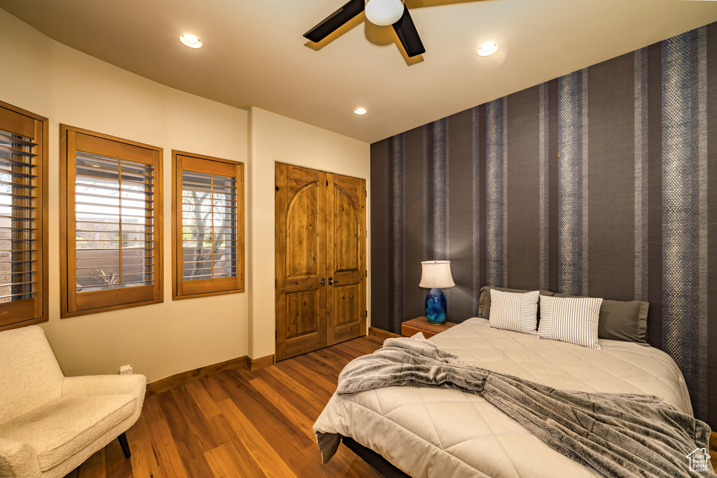 2336 W ENTRADA TRL #26 St George, UT 84770