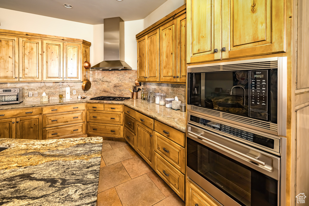 2336 W ENTRADA TRL #26 St George, UT 84770
