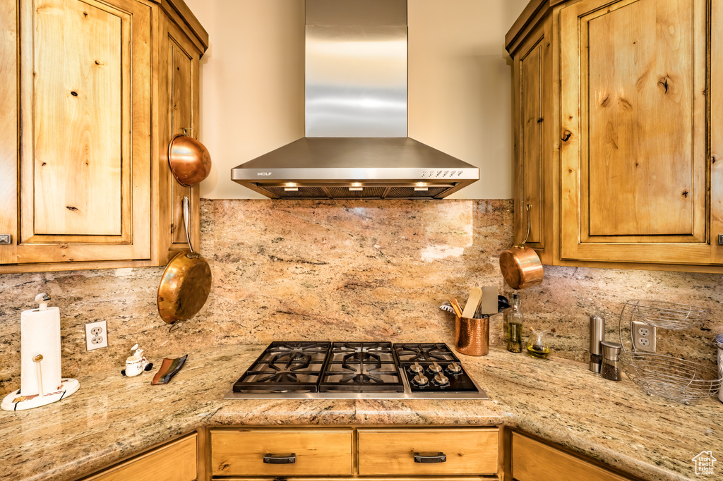 2336 W ENTRADA TRL #26 St George, UT 84770