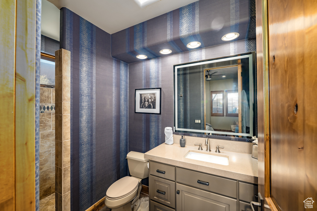 2336 W ENTRADA TRL #26 St George, UT 84770