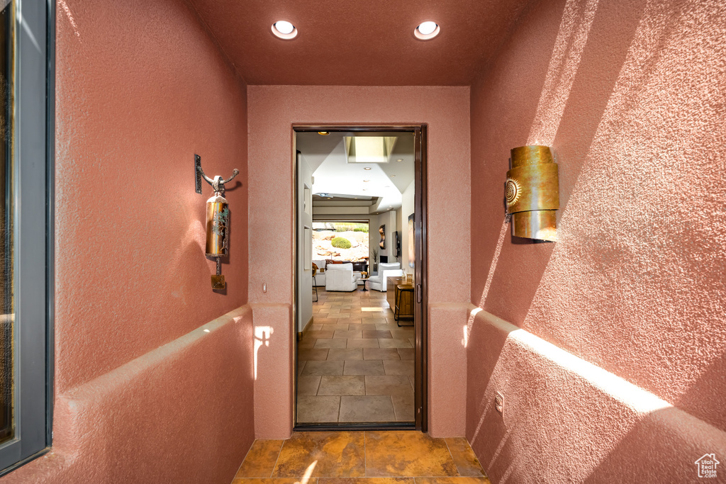2336 W ENTRADA TRL #26 St George, UT 84770