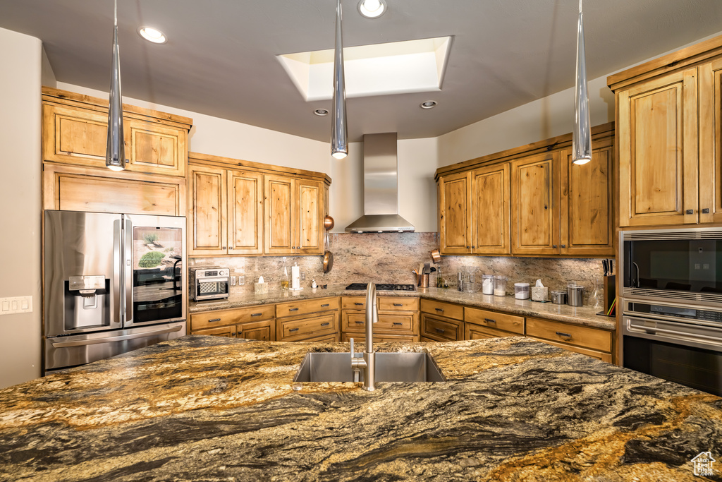 2336 W ENTRADA TRL #26 St George, UT 84770